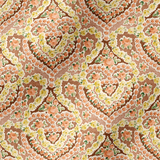  fabric ripple mockup