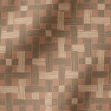  fabric ripple mockup