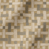  fabric ripple mockup