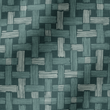  fabric ripple mockup