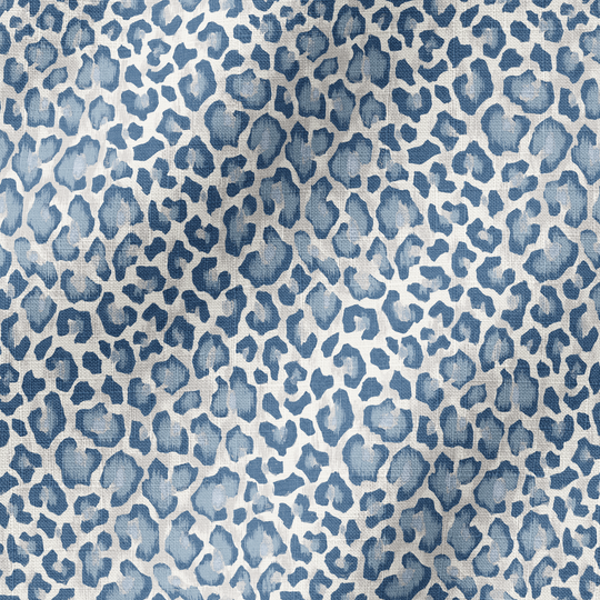  slightly rippled fabric #material_Newport