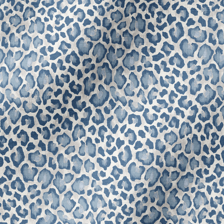  slightly rippled fabric #material_Newport