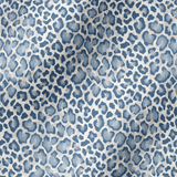  slightly rippled fabric #material_Newport