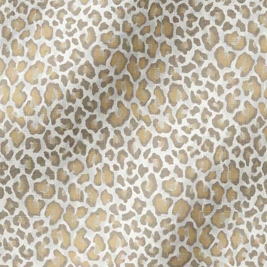  slightly rippled fabric #material_Newport