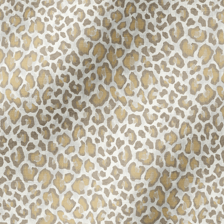  slightly rippled fabric #material_Newport