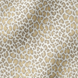  slightly rippled fabric #material_Newport