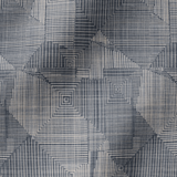  slightly rippled fabric #material_Newport