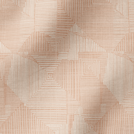  slightly rippled fabric #material_Newport