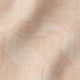  slightly rippled fabric #material_Newport