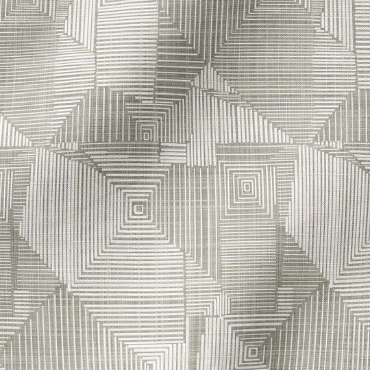  slightly rippled fabric #material_Newport