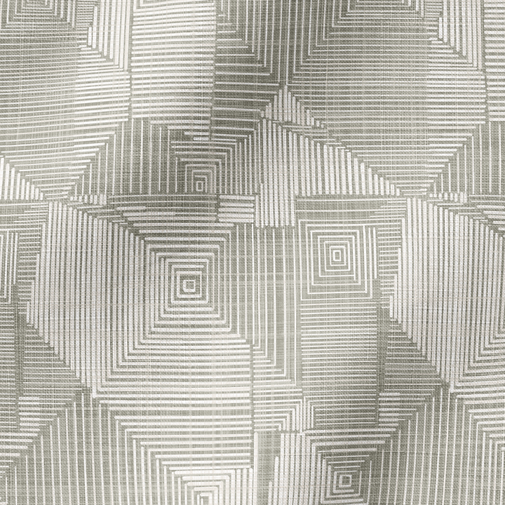  slightly rippled fabric #material_Newport