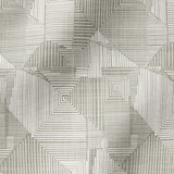  slightly rippled fabric #material_Newport