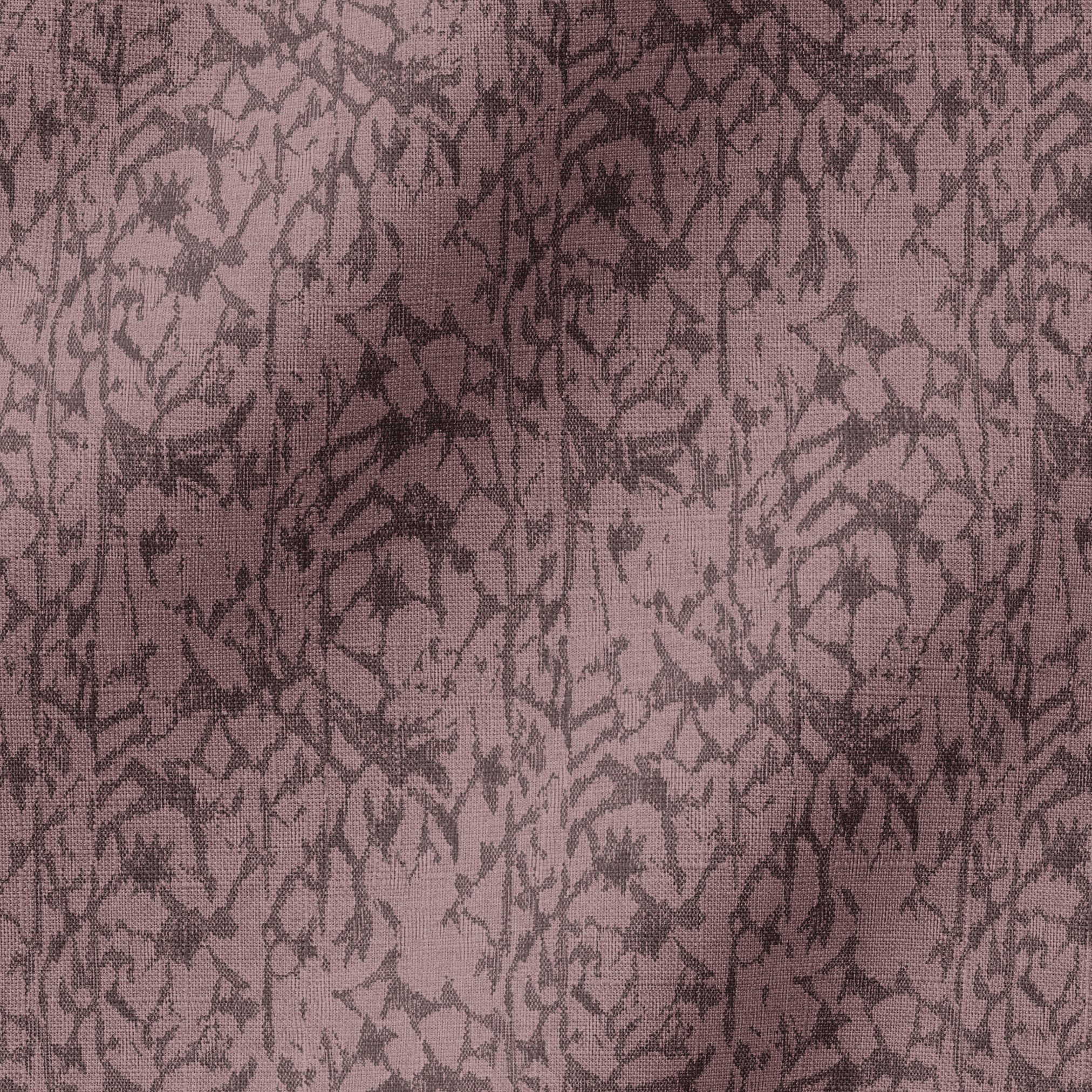  slightly rippled fabric #material_Newport