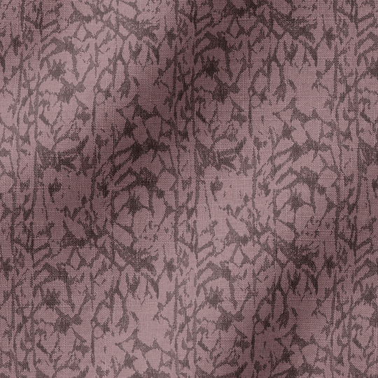  slightly rippled fabric #material_Newport