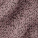  slightly rippled fabric #material_Newport