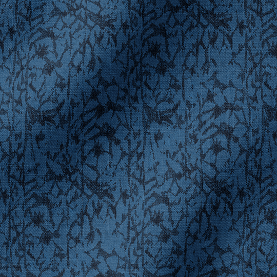  slightly rippled fabric #material_Newport