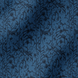  slightly rippled fabric #material_Newport