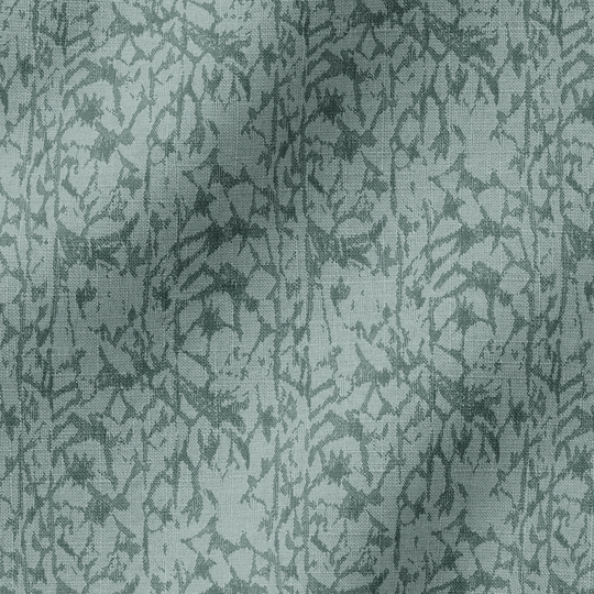  slightly rippled fabric #material_Newport