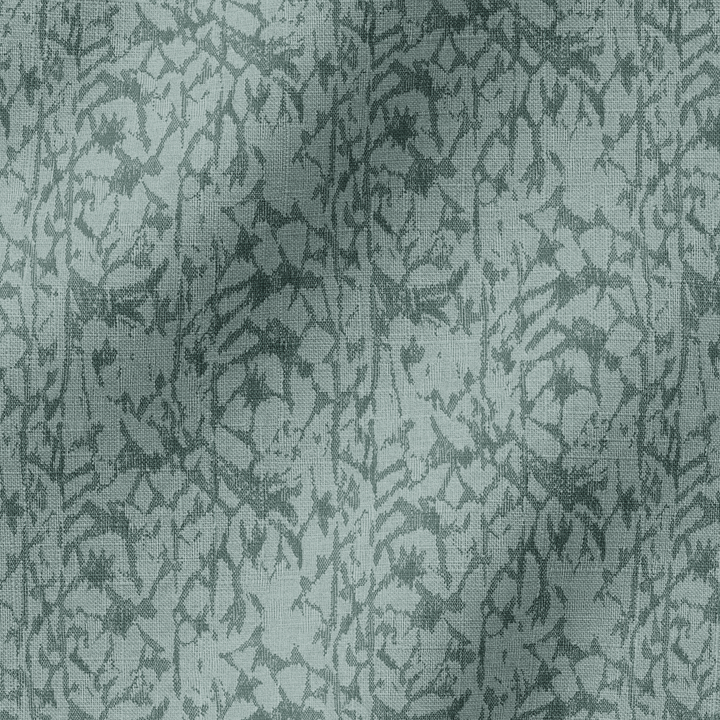  slightly rippled fabric #material_Newport