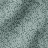  slightly rippled fabric #material_Newport
