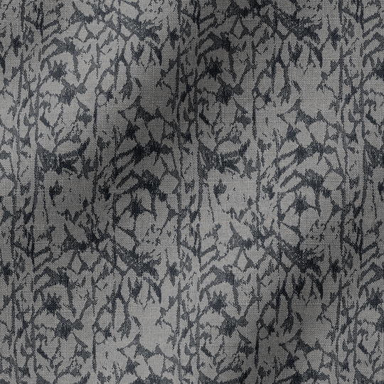  slightly rippled fabric #material_Newport