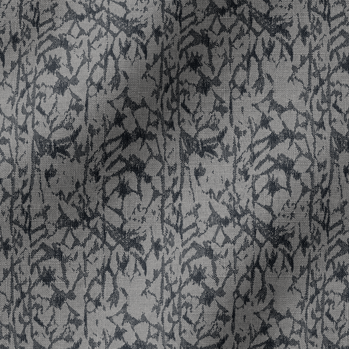  slightly rippled fabric #material_Newport