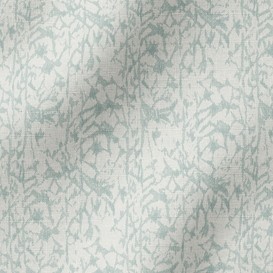  slightly rippled fabric #material_Newport