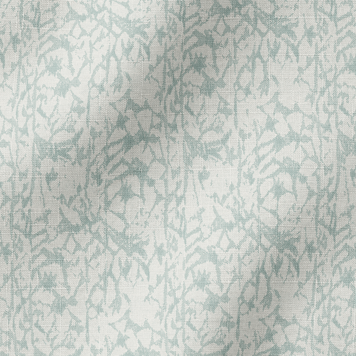  slightly rippled fabric #material_Newport