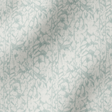 fabric ripple mockup