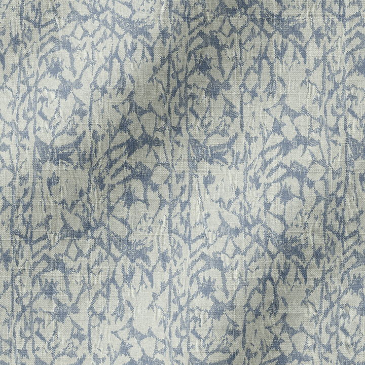  slightly rippled fabric #material_Newport