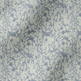  slightly rippled fabric #material_Newport