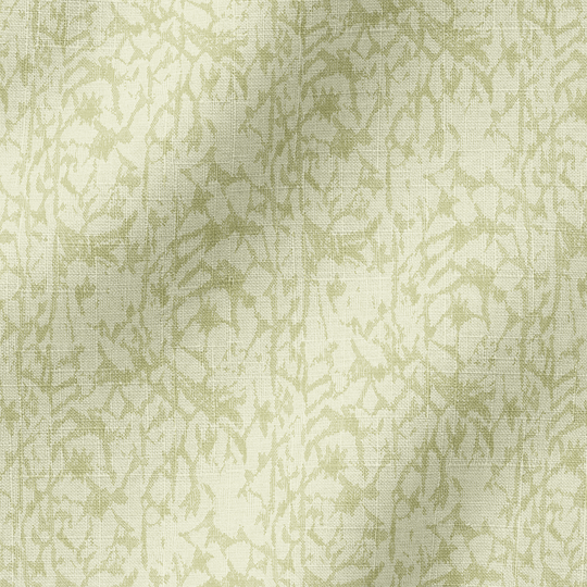  slightly rippled fabric #material_Newport