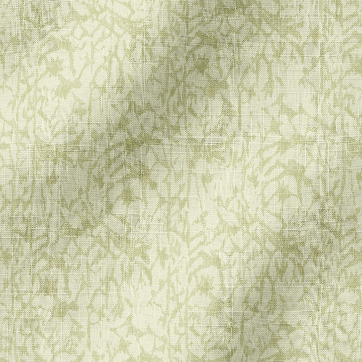  slightly rippled fabric #material_Newport