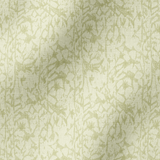  slightly rippled fabric #material_Newport