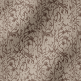  slightly rippled fabric #material_Newport