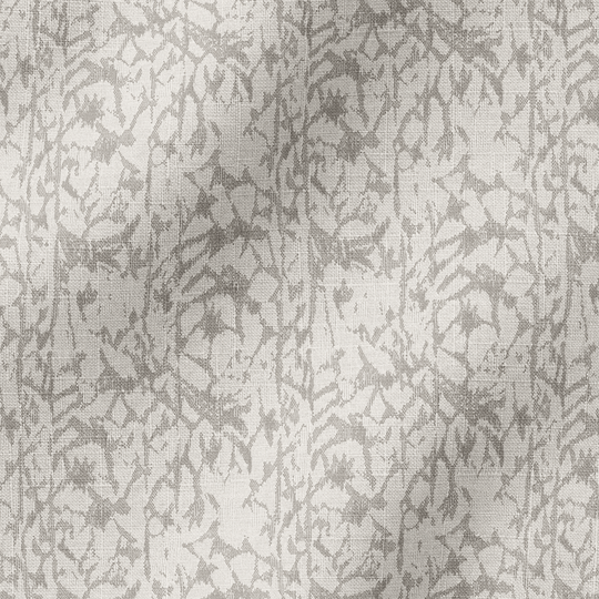  slightly rippled fabric #material_Newport