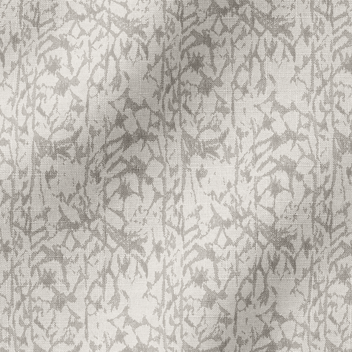  slightly rippled fabric #material_Newport