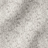  fabric ripple mockup