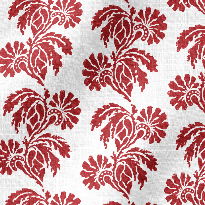  slightly rippled fabric #material_Newport