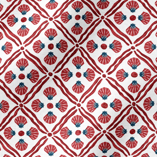  slightly rippled fabric #material_Newport