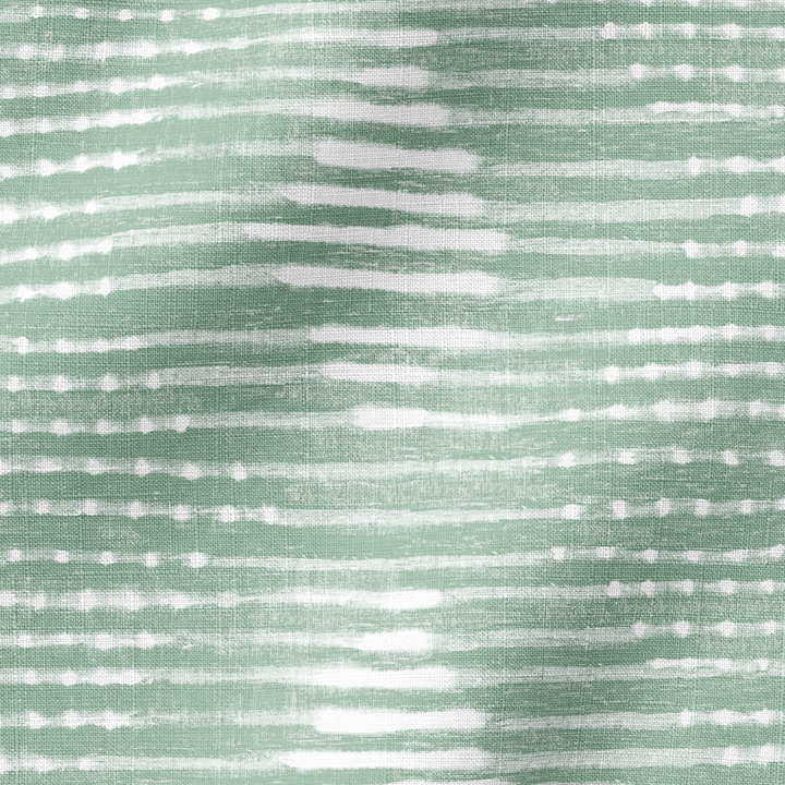  slightly rippled fabric #material_Newport