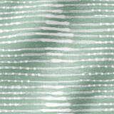  slightly rippled fabric #material_Newport