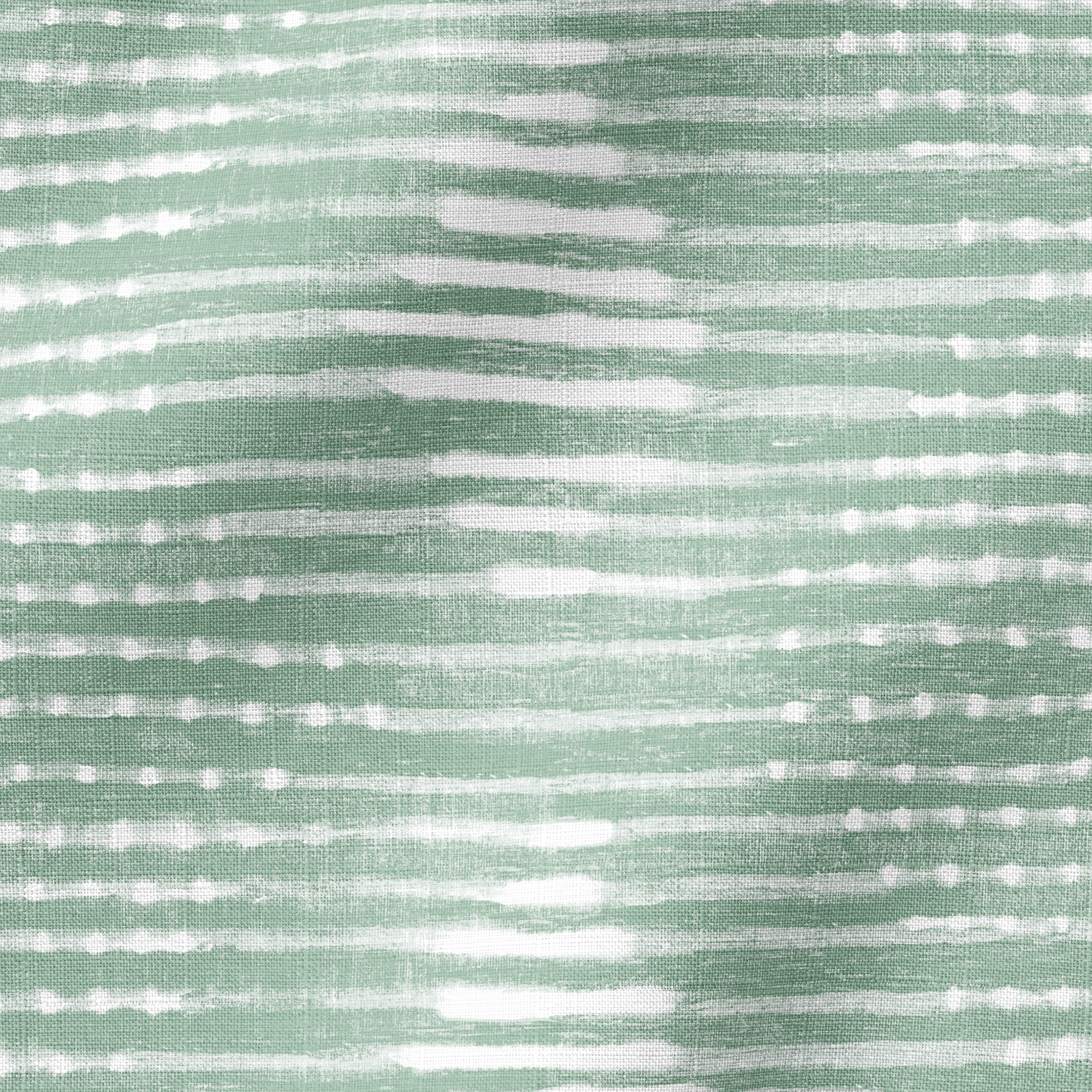  fabric ripple mockup