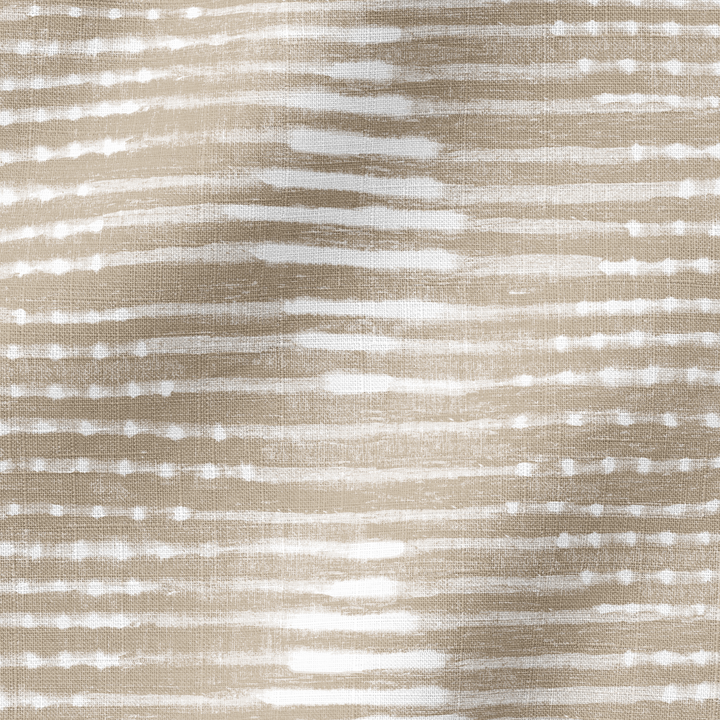  slightly rippled fabric #material_Newport