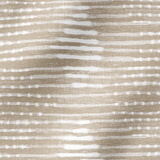  slightly rippled fabric #material_Newport