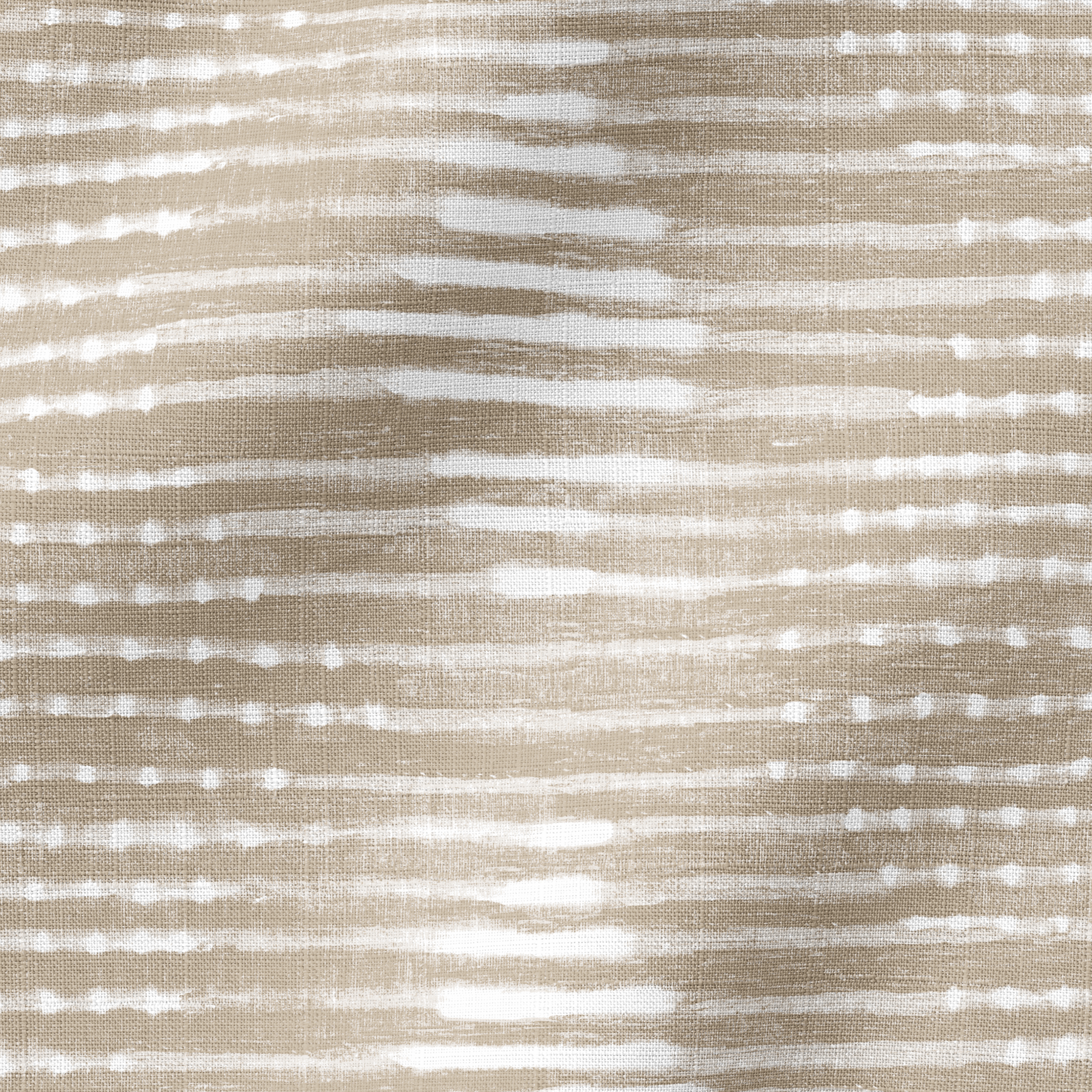  fabric ripple mockup