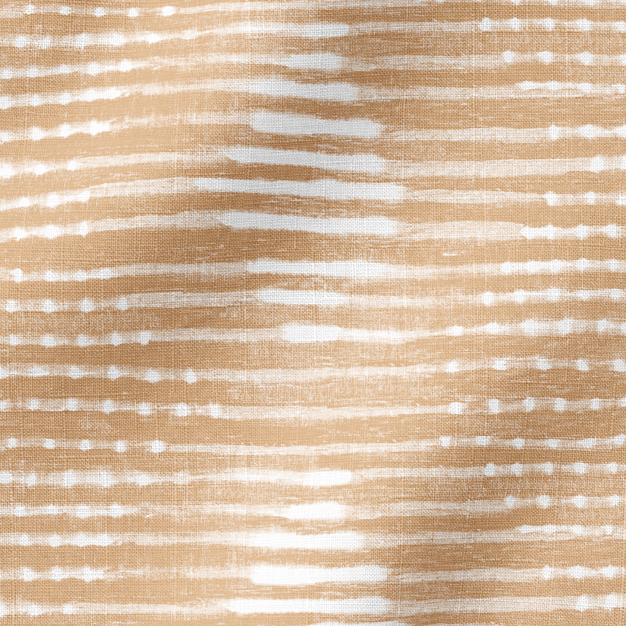  fabric ripple mockup