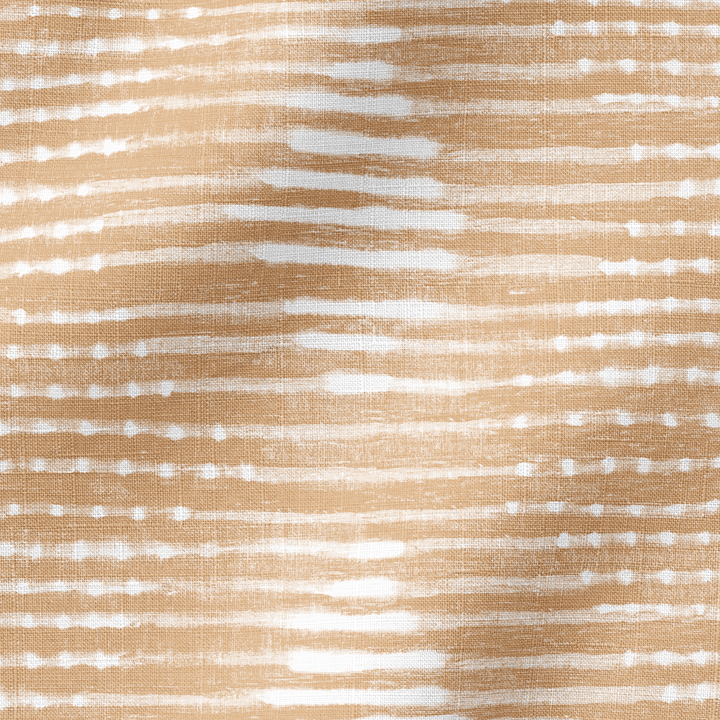  slightly rippled fabric #material_Newport