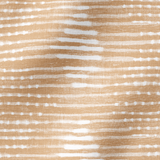  slightly rippled fabric #material_Newport