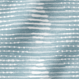  slightly rippled fabric #material_Newport